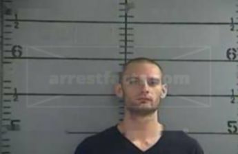 Joshua Wayne Noe