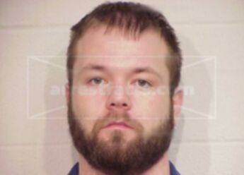 Jason Finley Braswell