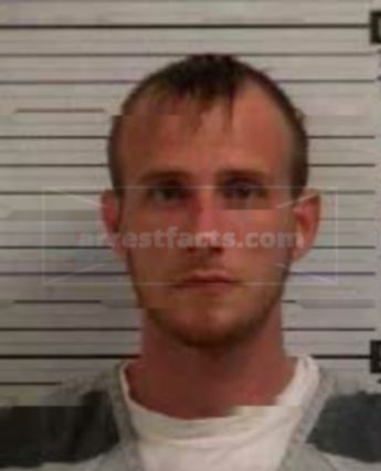 Matthew Scott Kirby