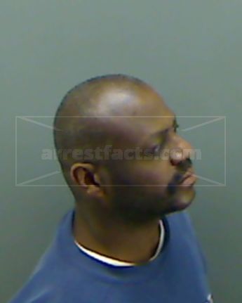 Arthur Lee Mumphrey Jr