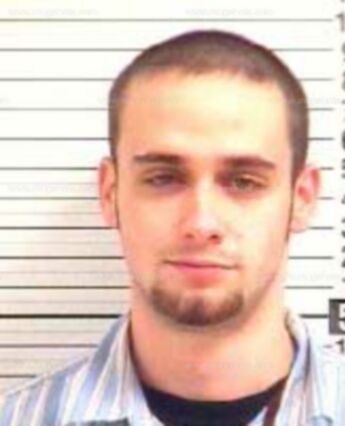 Michael John Defeo