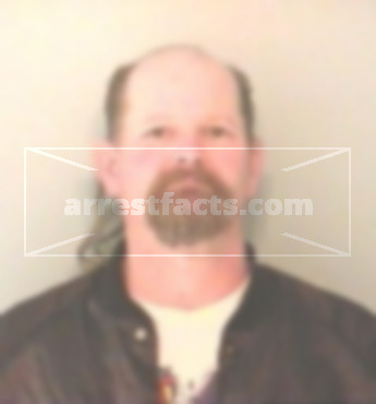 Michael Patrick Ferrell