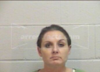 Mamie Holland Stovall