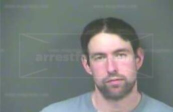 Dennis John Mcghee Jr.