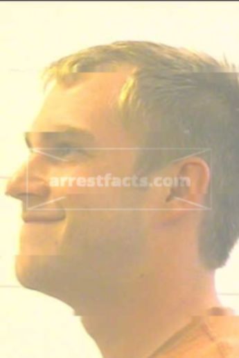 Paul Louis Sinclair