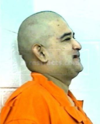 Daniel Chavez
