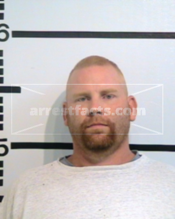 Kenneth Ray Clayburg