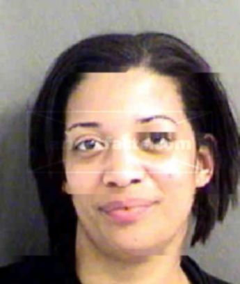 Latoya Rose Pennington