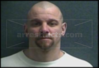 Noah James Schardt