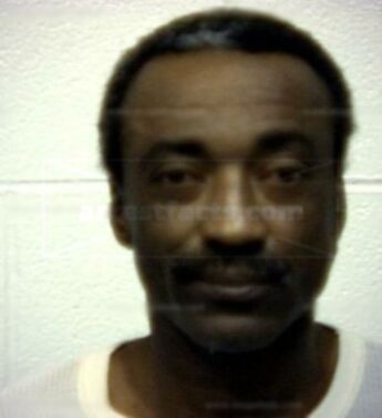 Stanley Earl Houston