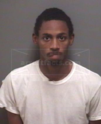 Keenen Dancy Taylor