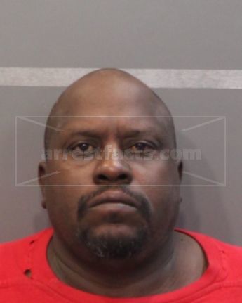 Anthony Dewayne Sivels