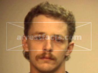 Jason Dwaine Hutchins