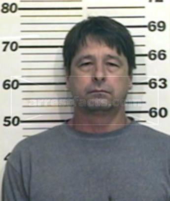 Alvin Spencer Anderson
