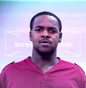 Germarcus Dontae Earl