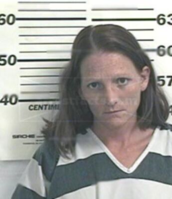 Rhonda Rene Carroll