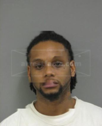 Jonnie Jermaine Watts