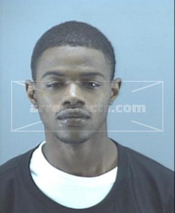 Errol Demond Williams