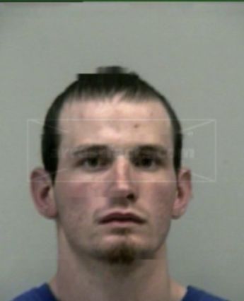 Christopher Benson High
