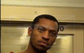 Antwan Lamar Agnew