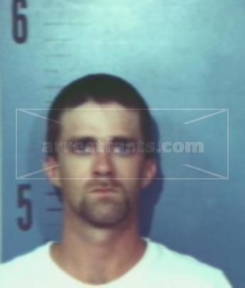 David James Stovall