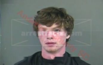 Michael Jeremy Latham Jr.