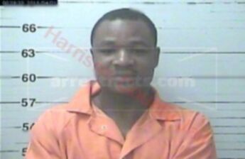 Curtis Bernard Walker Jr.