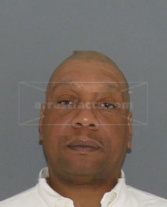 Floyd Pickett