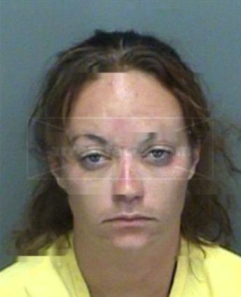 Tabitha Ann Stewart