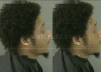 Joshua Alexander Willis