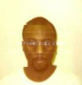 Mikeal Anthony Toms