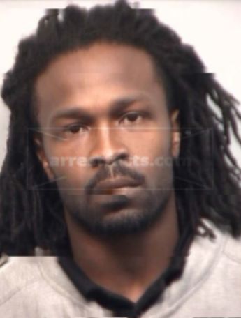 Dewayne Renfro Kirkpatrick