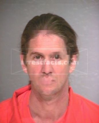 Daniel Laren Fox