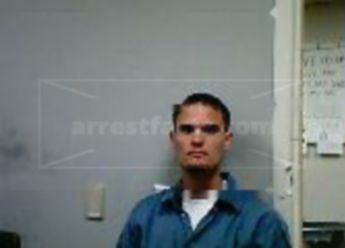 David Matthew Williams