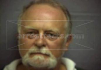 Ronald Conley Abell