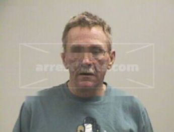 Anthony Wayne Duncan