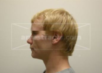 Brian K Corning Jr.