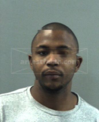 Ladale Lamont Williams