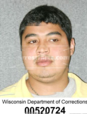 Gabriel Gonzalez