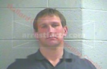 Shawn Raburn Gourley