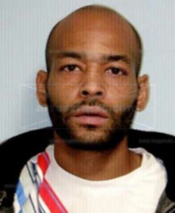 Darius Livell Jefferson