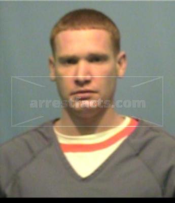 Nicholas Keith Yates