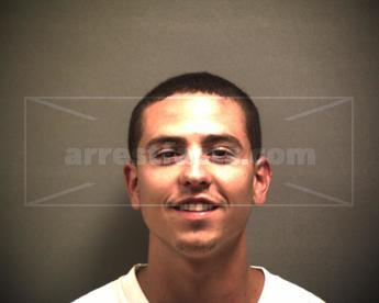 Stephen Isaiah Webster