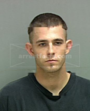 Sean Richard Goddard