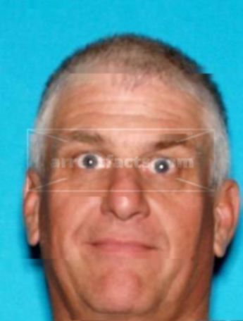 Scott Edwin Vassar