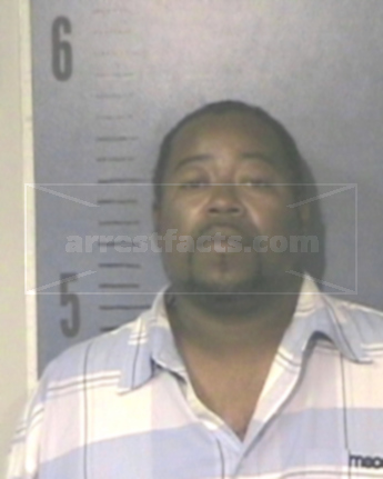 Marvin Earl Sneed