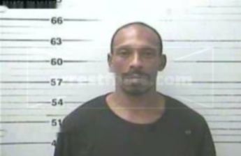 Charles Prior Sims Jr.