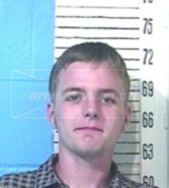 Travis Jacob Wilkie