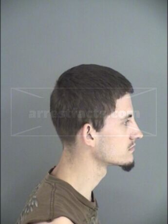 Travis Dewayne Williams