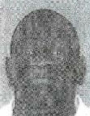 Jason Labronte Carr